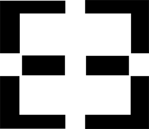 Woford Dua Pa A Adinkra symbol.png