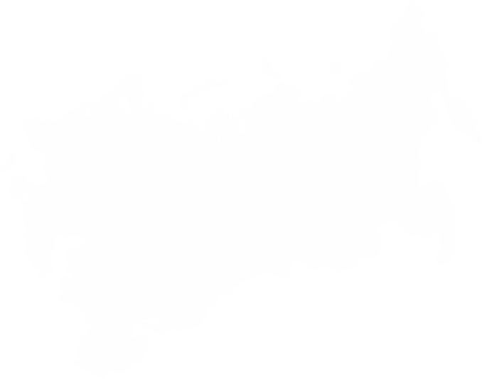 ESD Territory in White.png