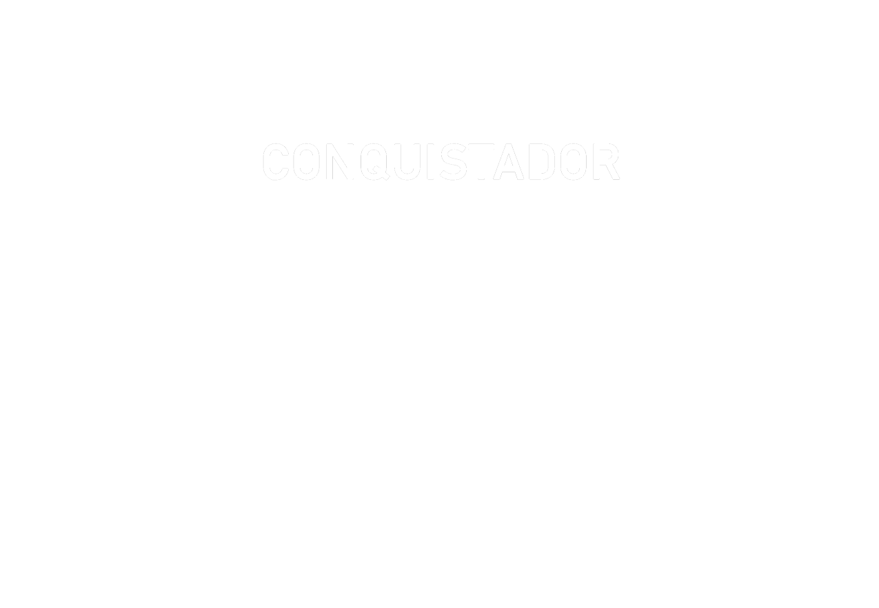 Pathfinder World Logo Simplified - SPANISH.png