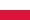 Polish Union tiny.png