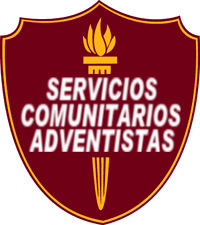 Servicios Comunitarios Adventistas.png