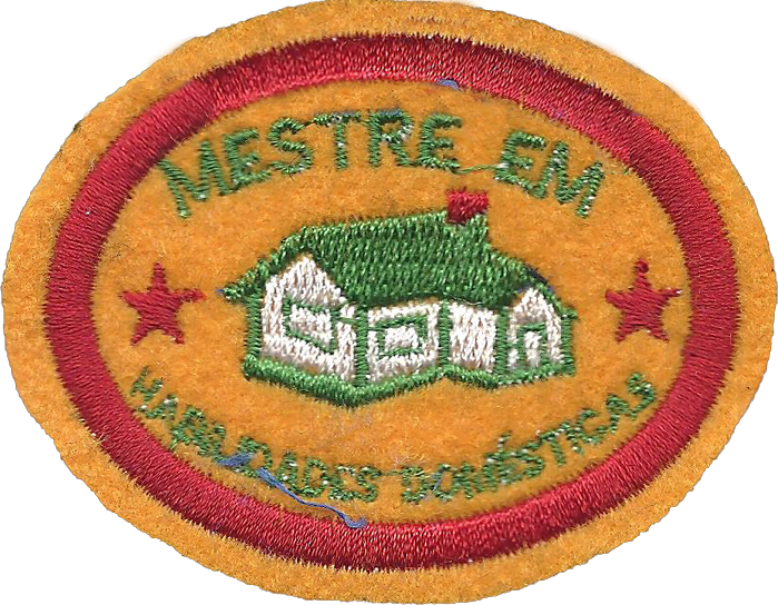 File:Homemaking Master Award - PT.png