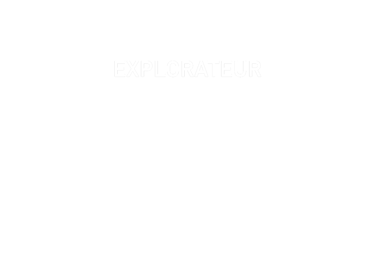 Pathfinder World Logo Simplified - FRENCH.png