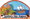 SNEC tiny.png