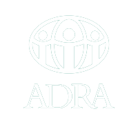 ADRA Logo White.png