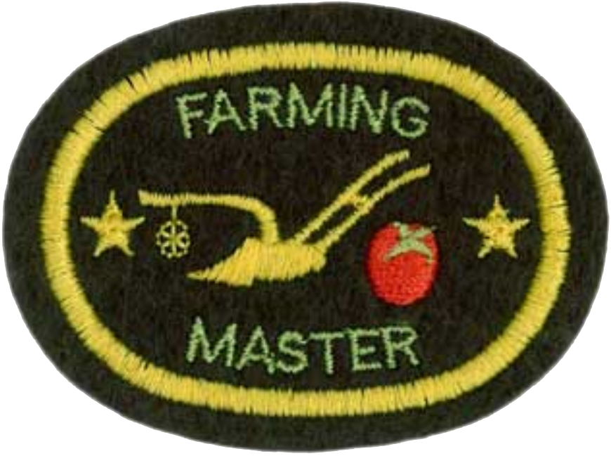 Farming Master Award.png