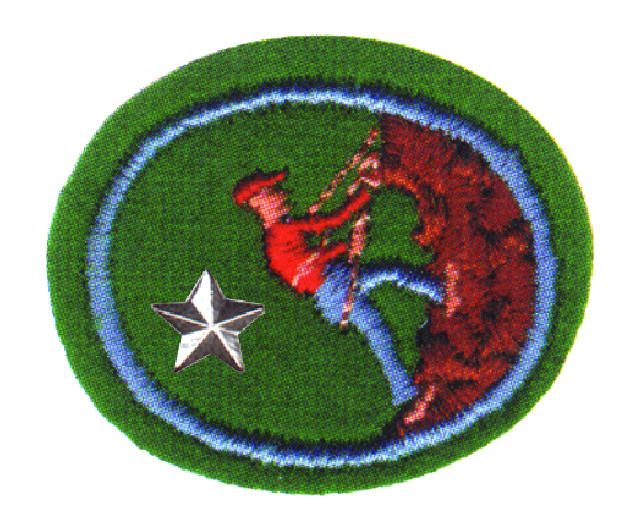 FileRock Climbing Advanced AY Honor.png Pathfinder Wiki