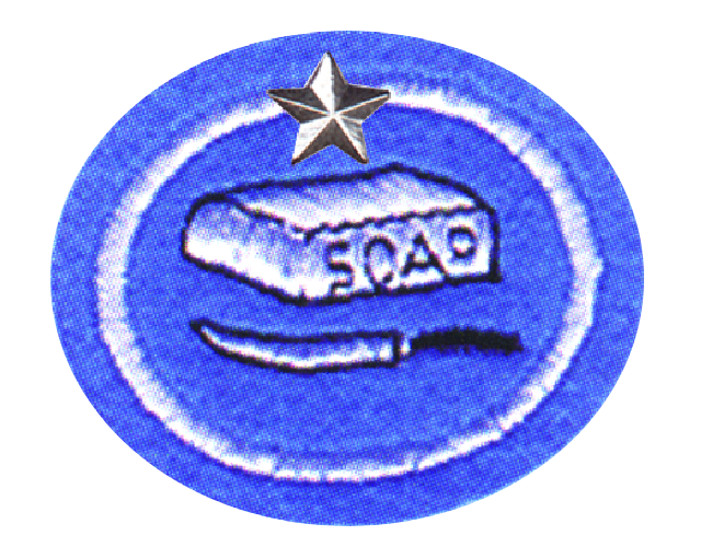 FileSoap Craft Advanced AY Honor.png Pathfinder Wiki