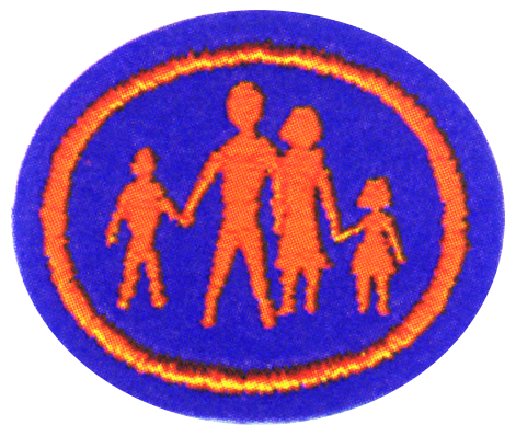 File:Family Life AY Honor.png - Pathfinder Wiki