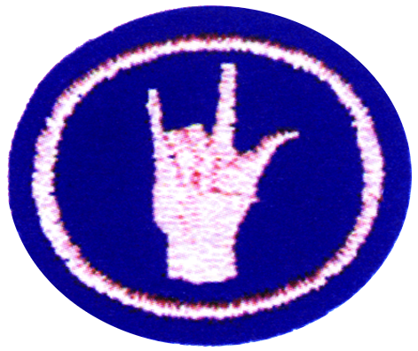 File:Sign Language AY Honor.png - Pathfinder Wiki