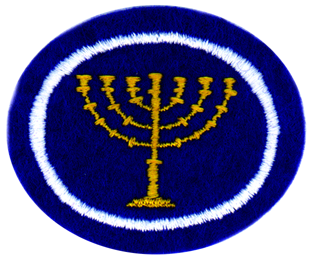 FileSanctuary AY Honor.png Pathfinder Wiki