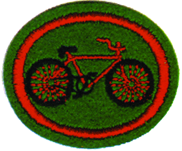 File:Cycling AY Honor.png - Pathfinder Wiki