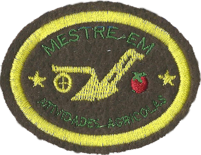 File:Farming Master Award - PT.png