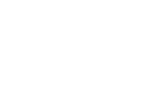 Pathfinder World Logo Simplified - ENGLISH.png