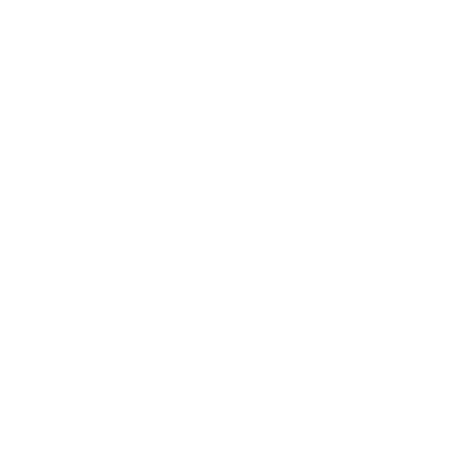 IA logo Simplified.png
