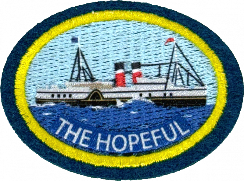 File:The Hopeful AY Honor.png