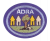 ADRA Community Development AY Honor.png