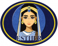 Esther AY Honor.png
