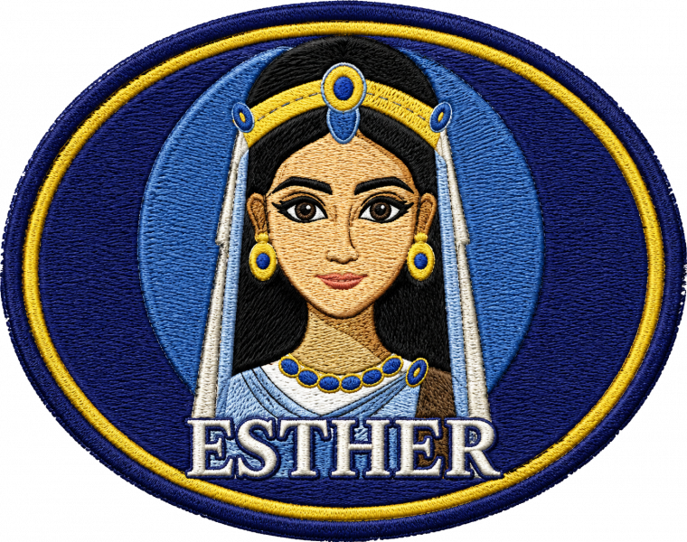 File:Esther AY Honor.png