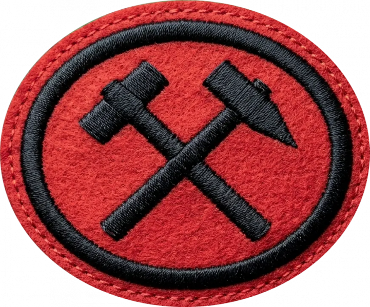 File:Mining AY Honor.png