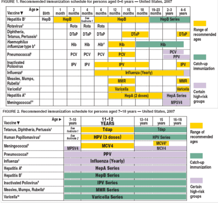 CDC immunization schedule.png