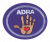 ADRA Community Service AY Honor.png
