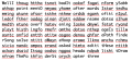 Thumbnail for version as of 01:03, 8 June 2025