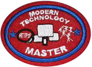 Modern Technology Master Award.png