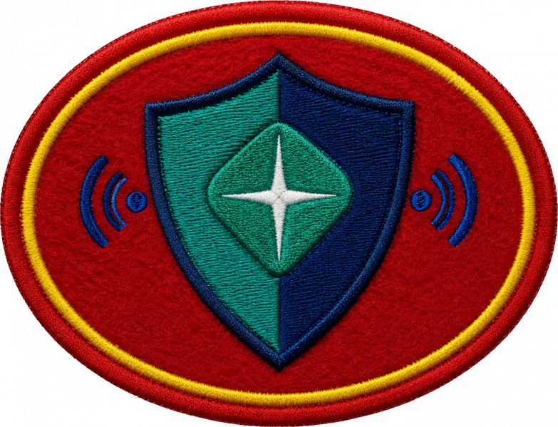 File:Digital Citizenship AY Honor.png