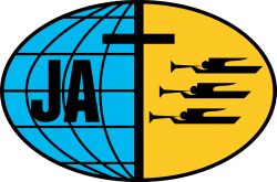 Logo JA.png