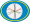 Kumihimo AY Honor.png