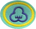 Thumbnail for version as of 02:22, 18 September 2025