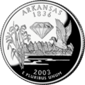 2003 AR Proof.png