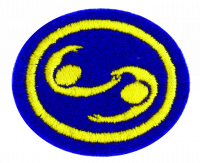 AY Honor Peace Maker - Pathfinder Wiki