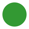 Green Circle