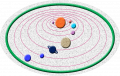 Solar System AY Honor.png