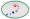 Solar System AY Honor.png
