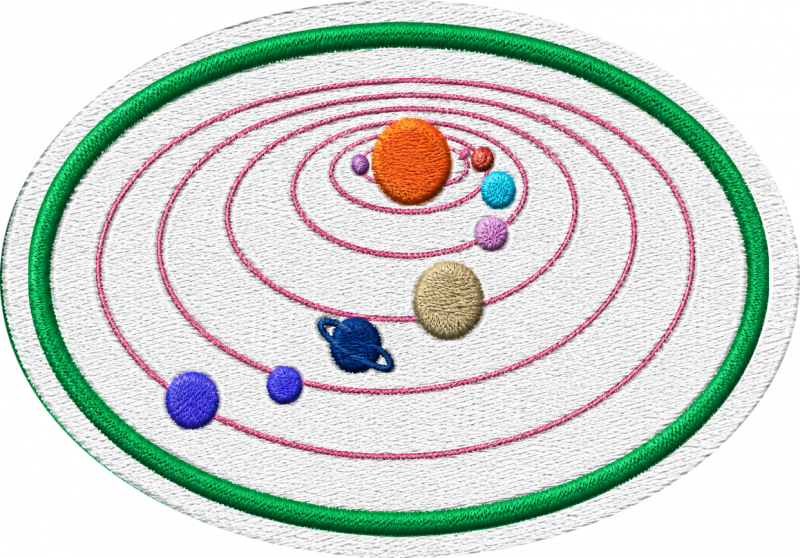 File:Solar System AY Honor.png