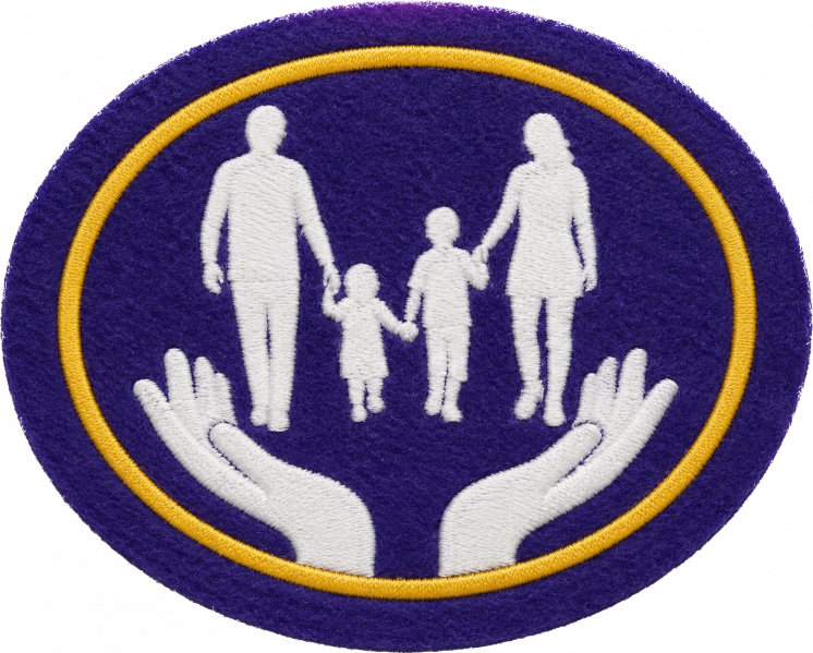 File:Personal Safety AY Honor.png