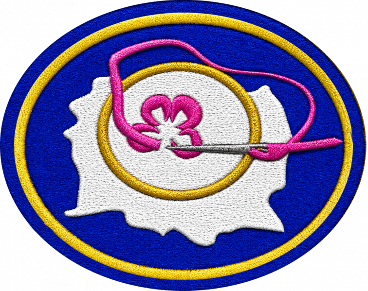 File:Ribbon Embroidery AY Honor.png