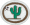 Cacti Advanced.png