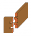 Dovetail.png