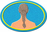 Hair Braiding AY Honor.png