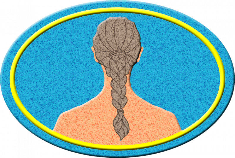 File:Hair Braiding AY Honor.png