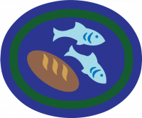 His Miracles AY Honor.png