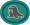 Ice Swimming AY Honor.png
