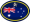Flags of Australia Advanced AY Honor.png