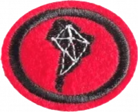 Logistics AY Honor.png