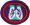 Respiratory System AY Honor.png