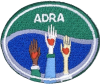 ADRA Annual Appeal Collector Silver AY Honour.png